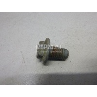 Болт VAG Passat [B6] (2005 - 2010) N91070301