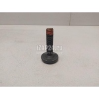 Болт VAG Octavia (A7) (2013 - ) WHT007150