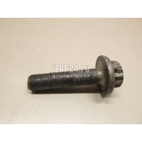 Болт VAG Passat [B6] (2005 - 2010) WHT002795