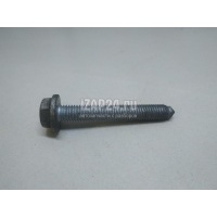 Болт VAG Passat [B6] (2005 - 2010) N10241507