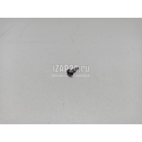 Винт VAG Passat [B6] (2005 - 2010) N90739704