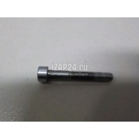 Винт VAG Passat [B6] (2005 - 2010) N90967701
