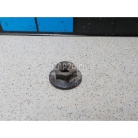 Гайка VAG Passat [B6] (2005 - 2010) WHT000785
