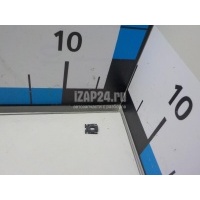 Зажим VAG Passat [B6] (2005 - 2010) 1K0880288A