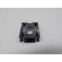 Зажим VAG Passat [B6] (2005 - 2010) 1K0880288A