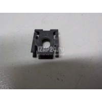 Зажим VAG Passat [B6] (2005 - 2010) 1K0880288A