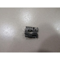Зажим VAG Passat [B6] (2005 - 2010) 1K0880288A
