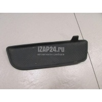 Коврик VAG Passat [B6] (2005 - 2010) 3C48681459B9