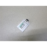 Крепеж VAG Passat [B6] (2005 - 2010) 3C9839351