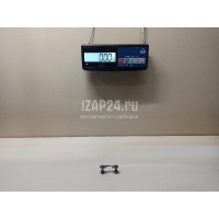 Крепеж VAG Passat [B6] (2005 - 2010) 046130405