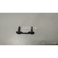 Крепеж VAG Passat [B6] (2005 - 2010) 046130405