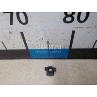 Крепеж VAG Passat [B6] (2005 - 2010) 5Q0906407