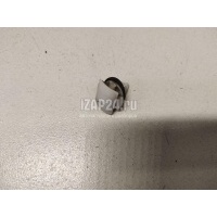 Крепеж (клоп) VAG Passat [B6] (2005 - 2010) 3C0853585