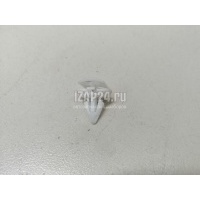 Крепеж (клоп) VAG Passat [B6] (2005 - 2010) 3C0853585