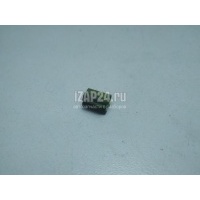 Крепеж (клоп) VAG Passat [B6] (2005 - 2010) 1T0867947A