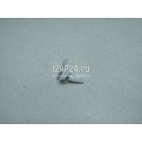 Крепеж (клоп) VAG Passat [B6] (2005 - 2010) 3C0853585