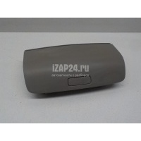 Очечник VAG Passat [B6] (2005 - 2010) 1K0868837E28U