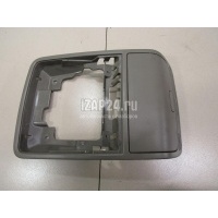 Очечник VAG Passat [B6] (2005 - 2010) 1K0868837E28U
