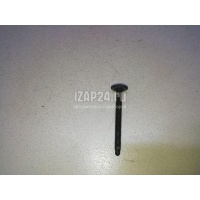 Саморез VAG Passat [B6] (2005 - 2010) WHT000425