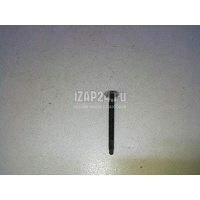 Саморез VAG Passat [B6] (2005 - 2010) WHT000425