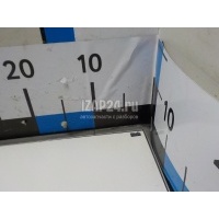Скоба крепежная VAG Passat [B6] (2005 - 2010) 3B0880288A