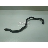Шланг VAG Passat [B6] (2005 - 2010) 03C133514E