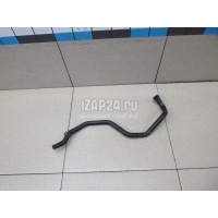 Шланг VAG Passat [B6] (2005 - 2010) 03C133514E