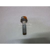 Болт суппорта VAG Octavia (A7) (2013 - ) N91084901