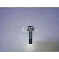 Болт суппорта VAG Passat [B6] (2005 - 2010) N91084901