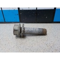 Болт суппорта VAG Passat [B6] (2005 - 2010) N91084901