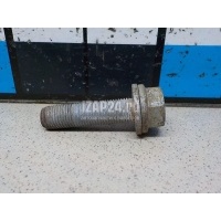Болт суппорта VAG Passat [B6] (2005 - 2010) N91084901