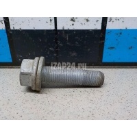 Болт суппорта VAG Passat [B6] (2005 - 2010) N91084901