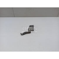 Крепление тормозного шланга VAG Passat [B6] (2005 - 2010) 3C0611841A