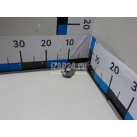 Крепление тормозного шланга VAG Passat [B6] (2005 - 2010) 3C0611841A