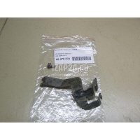 Крепление тормозного шланга VAG Passat [B6] (2005 - 2010) 3C0611841A