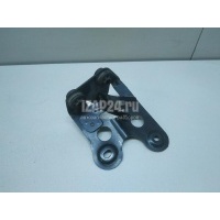 Кронштейн блока ABS (насос) VAG Passat [B6] (2005 - 2010) 3C1614235B