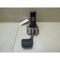 Педаль тормоза VAG Jetta (2006 - 2011) 1K1723142F