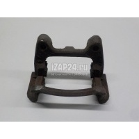 Скоба суппорта заднего VAG Passat [B6] (2005 - 2010) 3C0615425