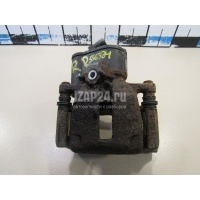 Суппорт тормозной задний правый VAG Passat [B6] (2005 - 2010) 5N0615404