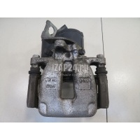 Суппорт тормозной задний правый VAG Passat [B6] (2005 - 2010) 3C0615404B