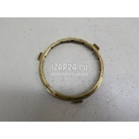 Кольцо синхронизатора VAG Passat [B6] (2005 - 2010) 02M311277