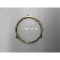 Кольцо синхронизатора VAG Passat [B6] (2005 - 2010) 02M311277A