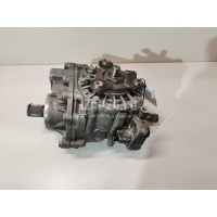 Коробка раздаточная VAG Passat [B6] (2005 - 2010) 0AU409053T
