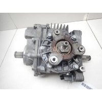 Коробка раздаточная VAG Passat [B6] (2005 - 2010) 0AU409053T