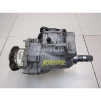 Коробка раздаточная VAG Passat [B6] (2005 - 2010) 0AV409053S
