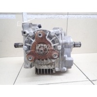 Коробка раздаточная VAG Passat [B6] (2005 - 2010) 0AU409053T