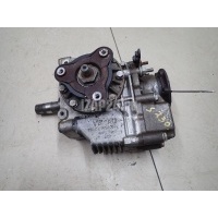 Коробка раздаточная VAG Passat [B6] (2005 - 2010) 0AV409053S