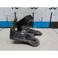 Кронштейн крепления троса КПП VAG Passat [B6] (2005 - 2010) 3C1614235C