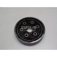 Муфта балансирная карданного вала VAG Passat [B6] (2005 - 2010) 1K0521307A