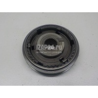 Муфта синхронизатора VAG Passat [B6] (2005 - 2010) 02T311241C